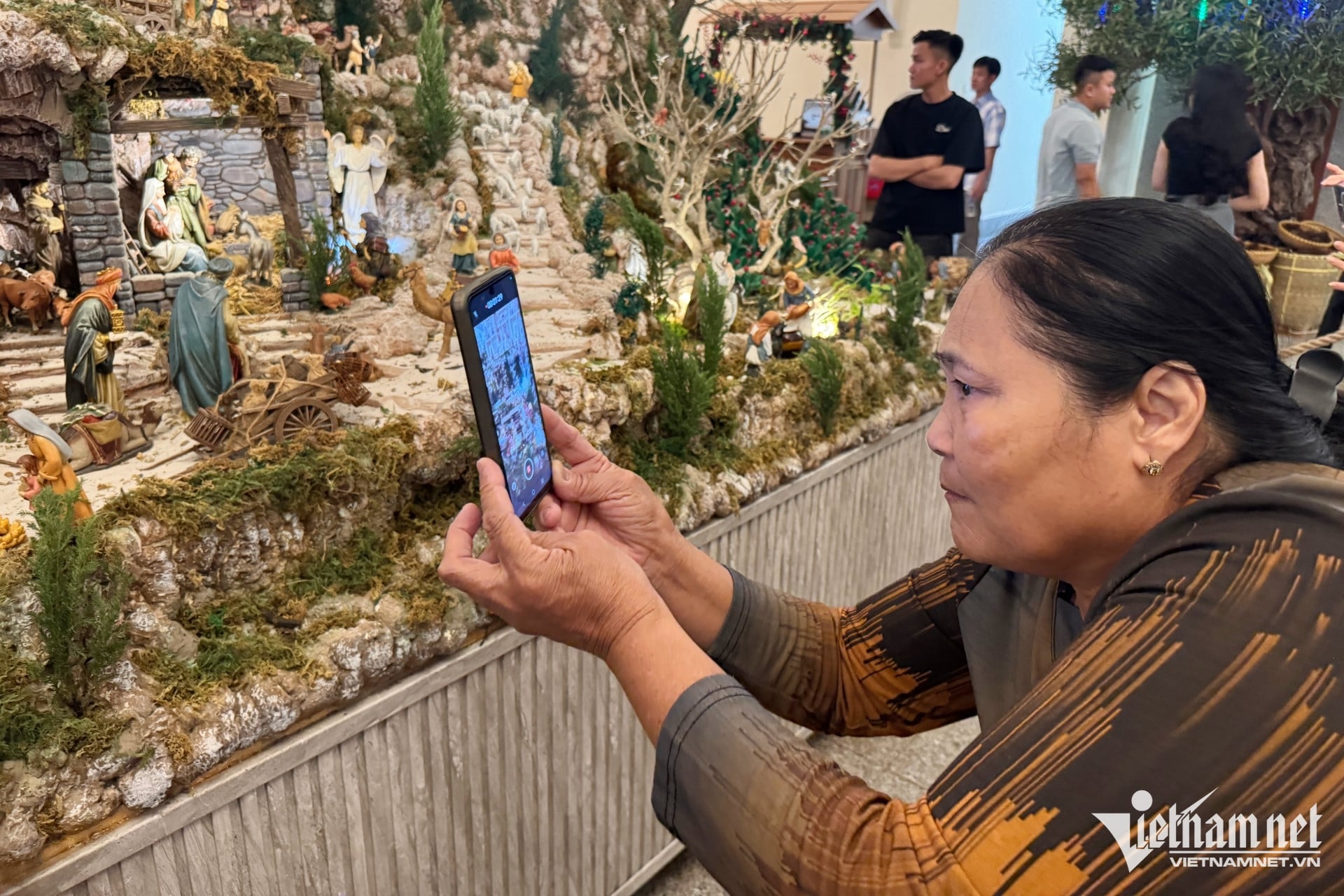 W-висить да (7).jpg