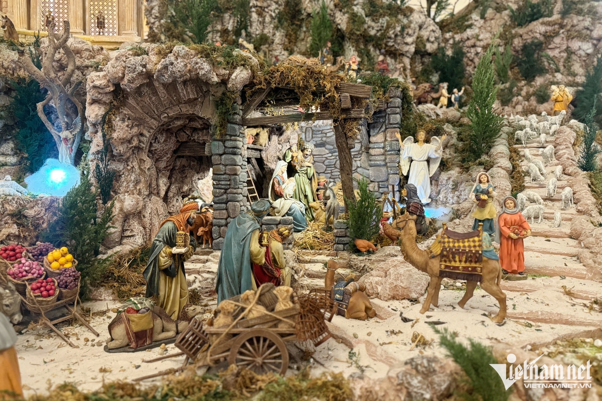 W-повіси (13).jpg