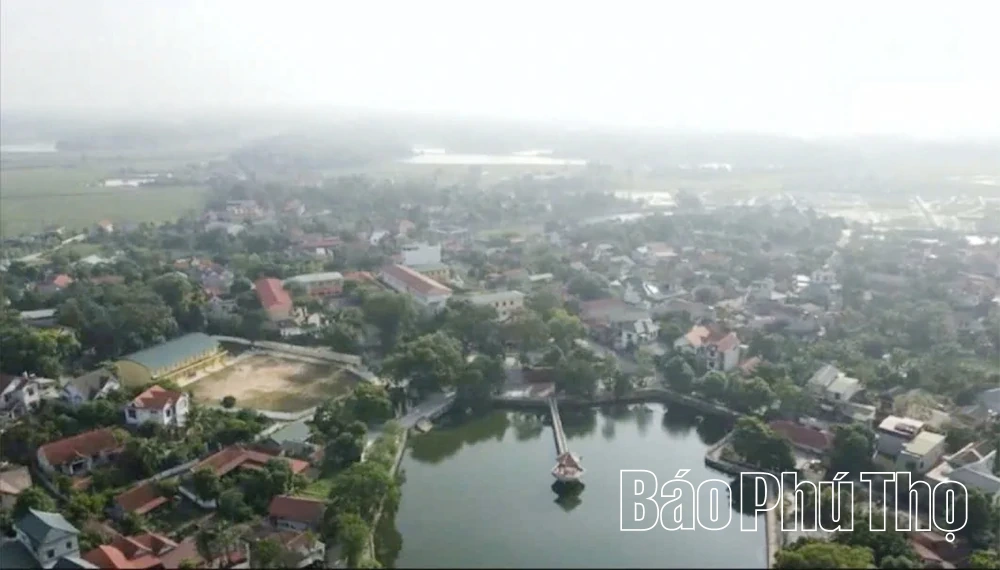 Det konfucianske tempelet i Dong Village – Den åndelige essensen av det lærde landet i forfedrenes hjemland.