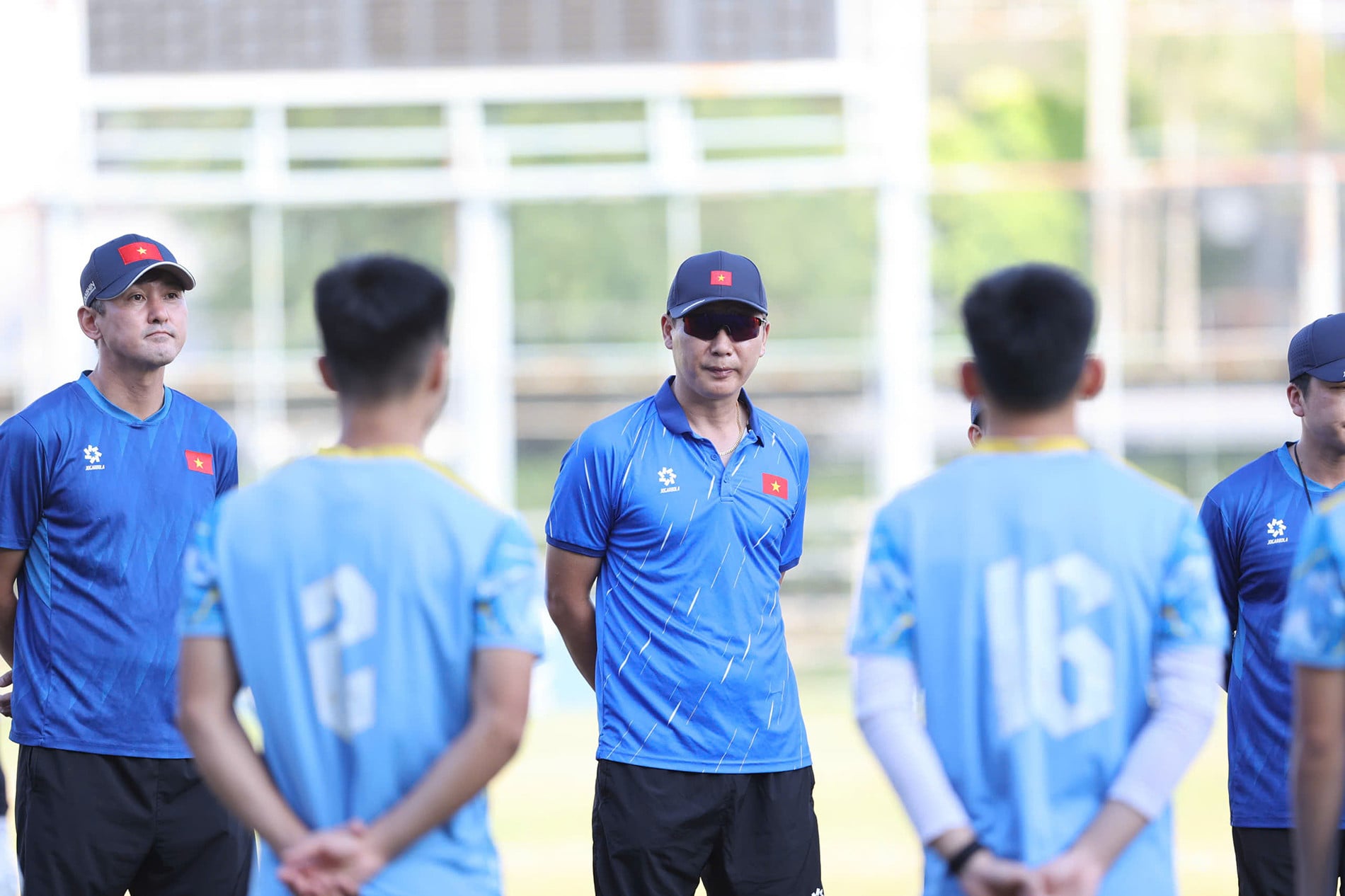 u22 វៀតណាម 10.jpg