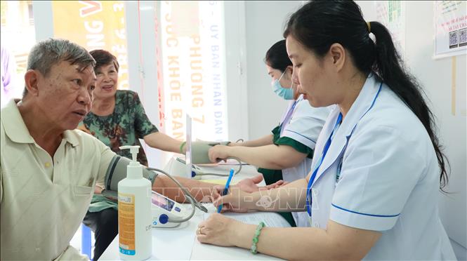 Λεζάντα φωτογραφίας