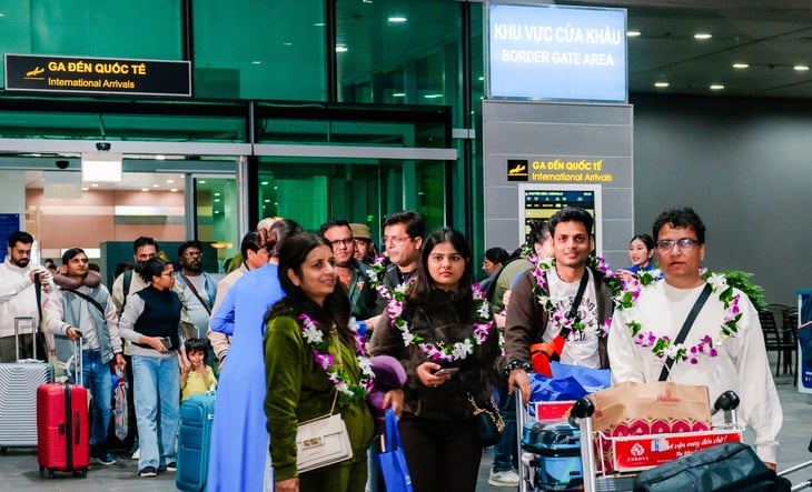 phú quốc - Ảnh 1.