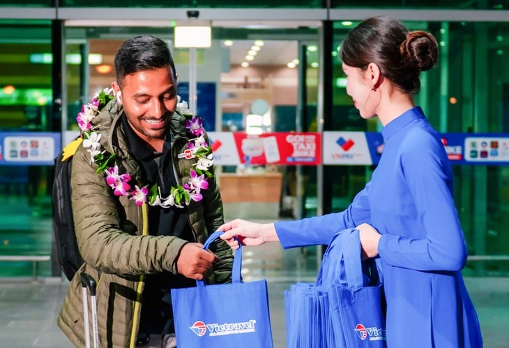 phú quốc - Ảnh 2.