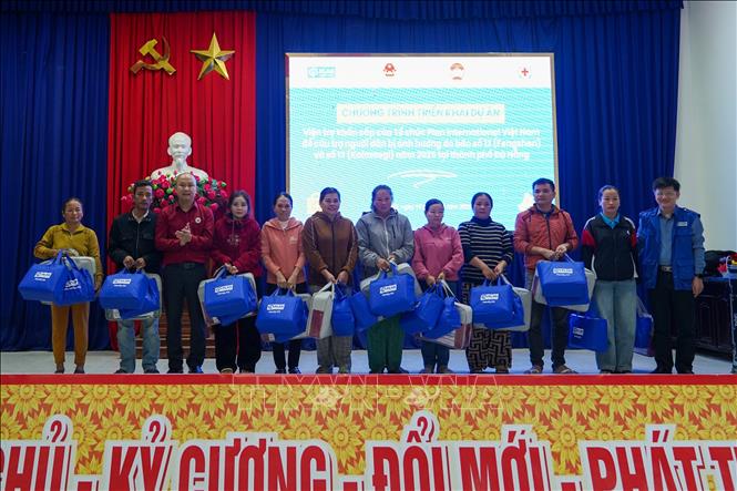 ចំណងជើងរូបថត