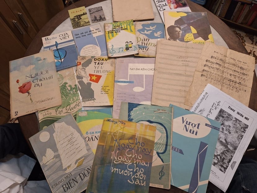 صورة موسيقي هوانغ فان 3 0932.jpeg