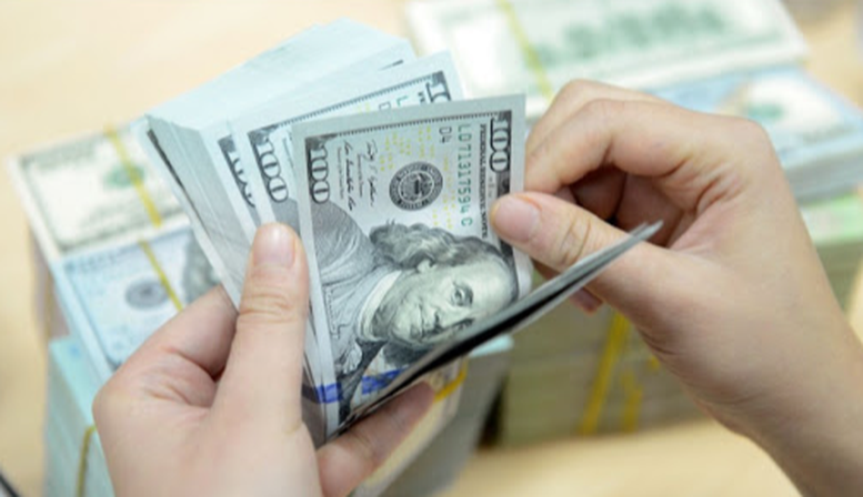 Quy định mới về quản lý và sử dụng viện trợ không hoàn lại- Ảnh 1.