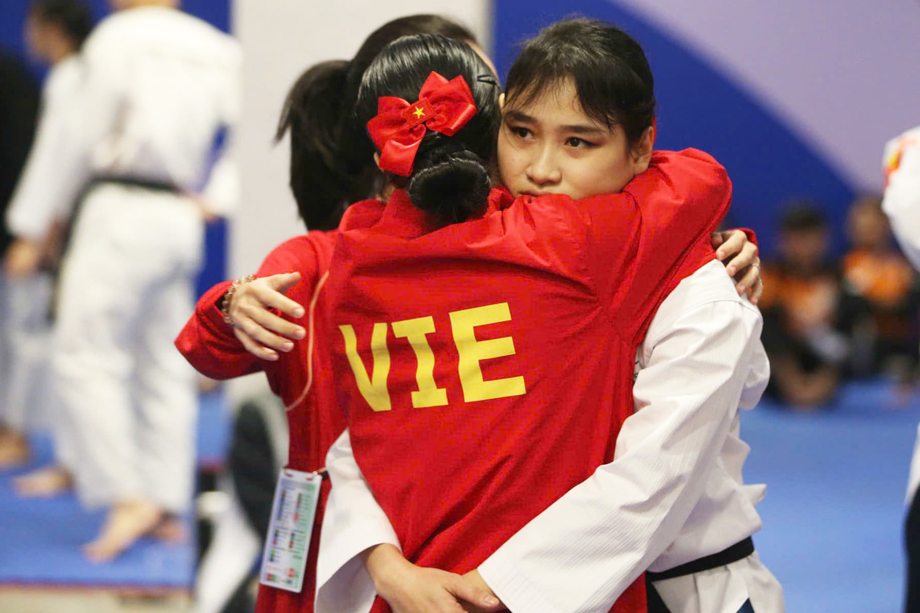 טאקוונדו Kim Ha Trong Phuc 1.jpg