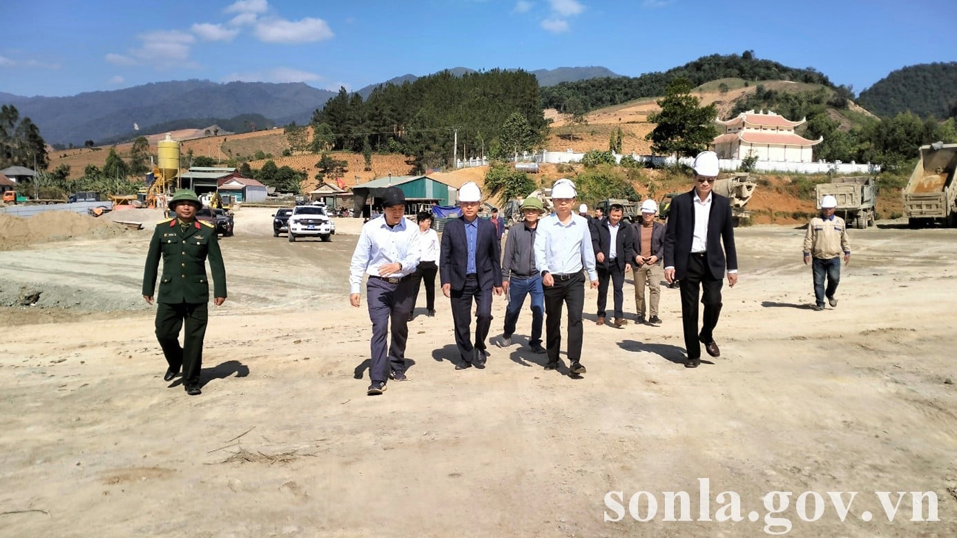 Él cree en el artículo