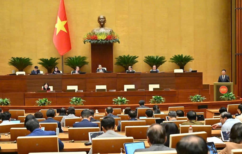 ຮັບຮູ້ເຕັກໂນໂລຊີເປັນຊັບສິນອັນລ້ຳຄ່າ, ນຳໃຊ້ເປັນທຶນຮອນເຂົ້າໃນໂຄງການ - 1