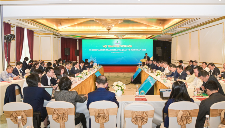 کانفرنس کا جائزہ۔