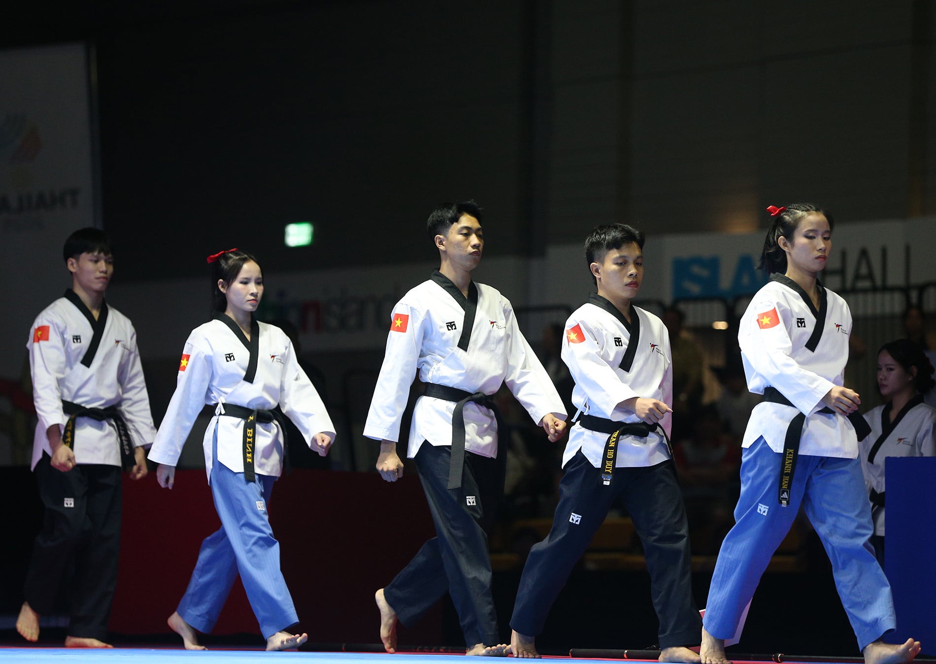 taekwondo vietnam 1.JPG