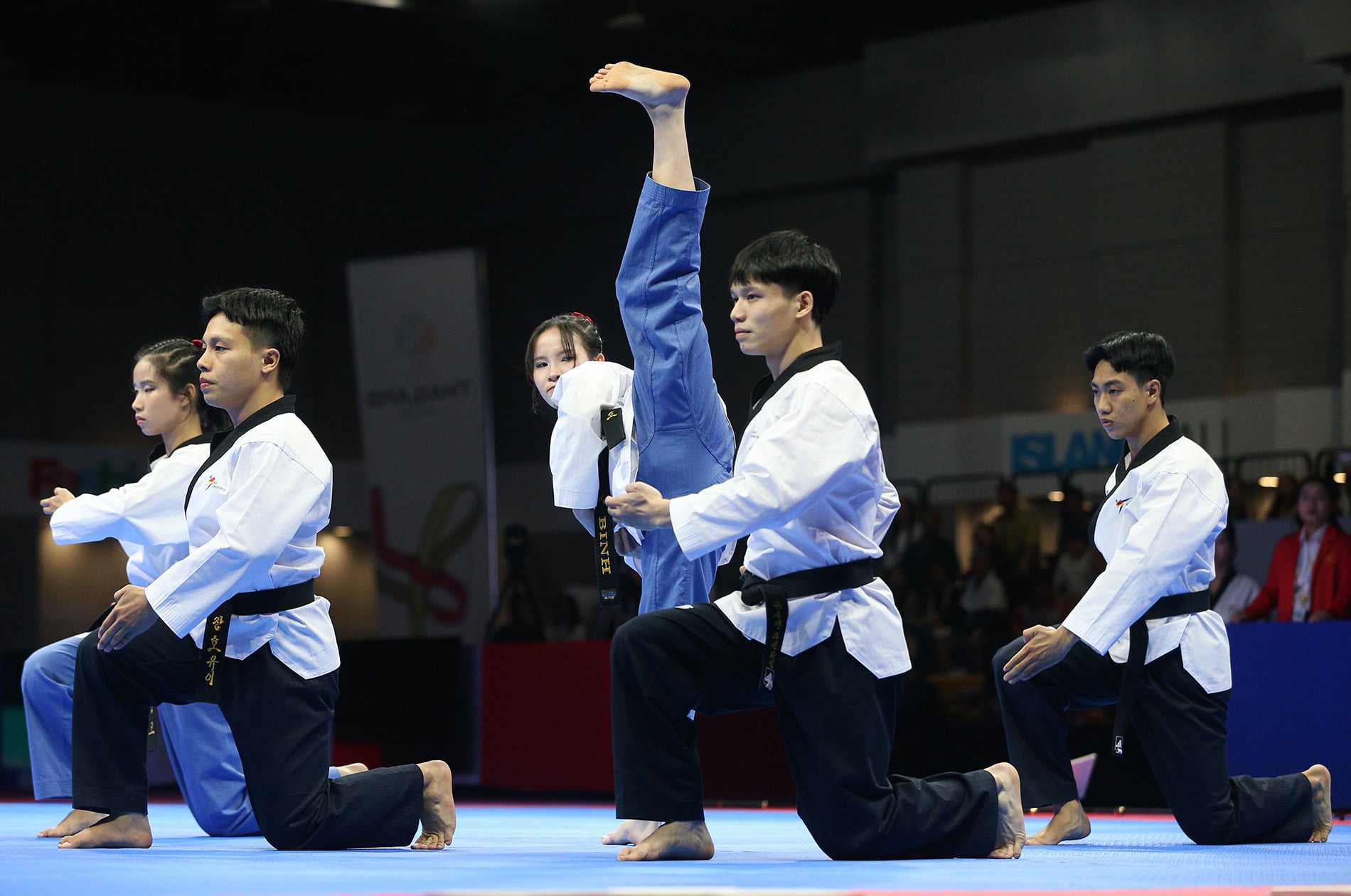 taekwondo vietnam 2.JPG