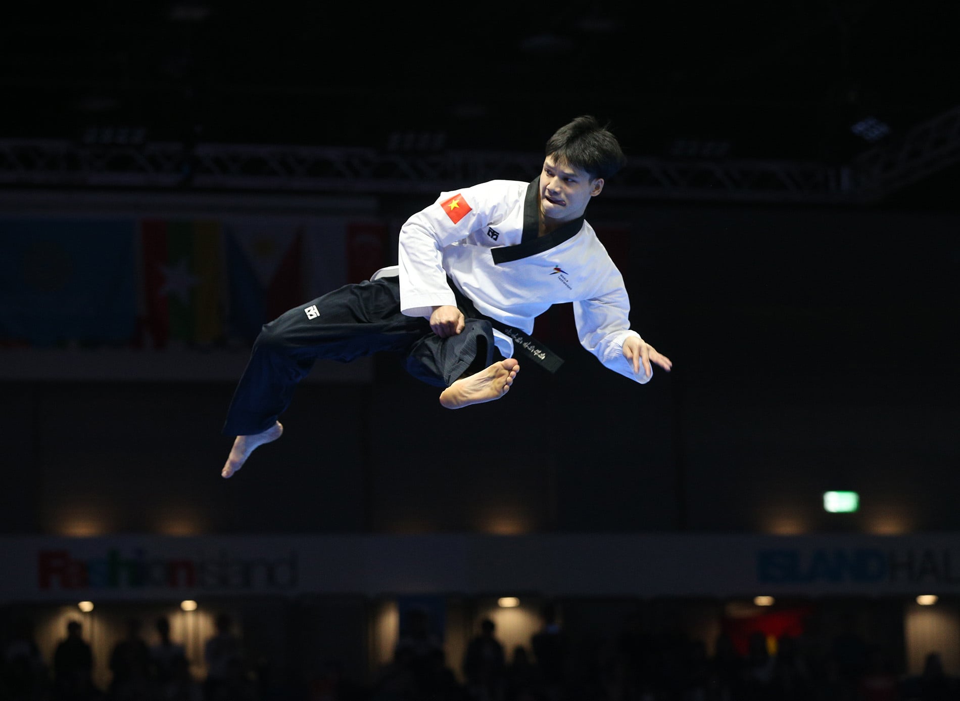 Taekwondo Vietnam 11.JPG
