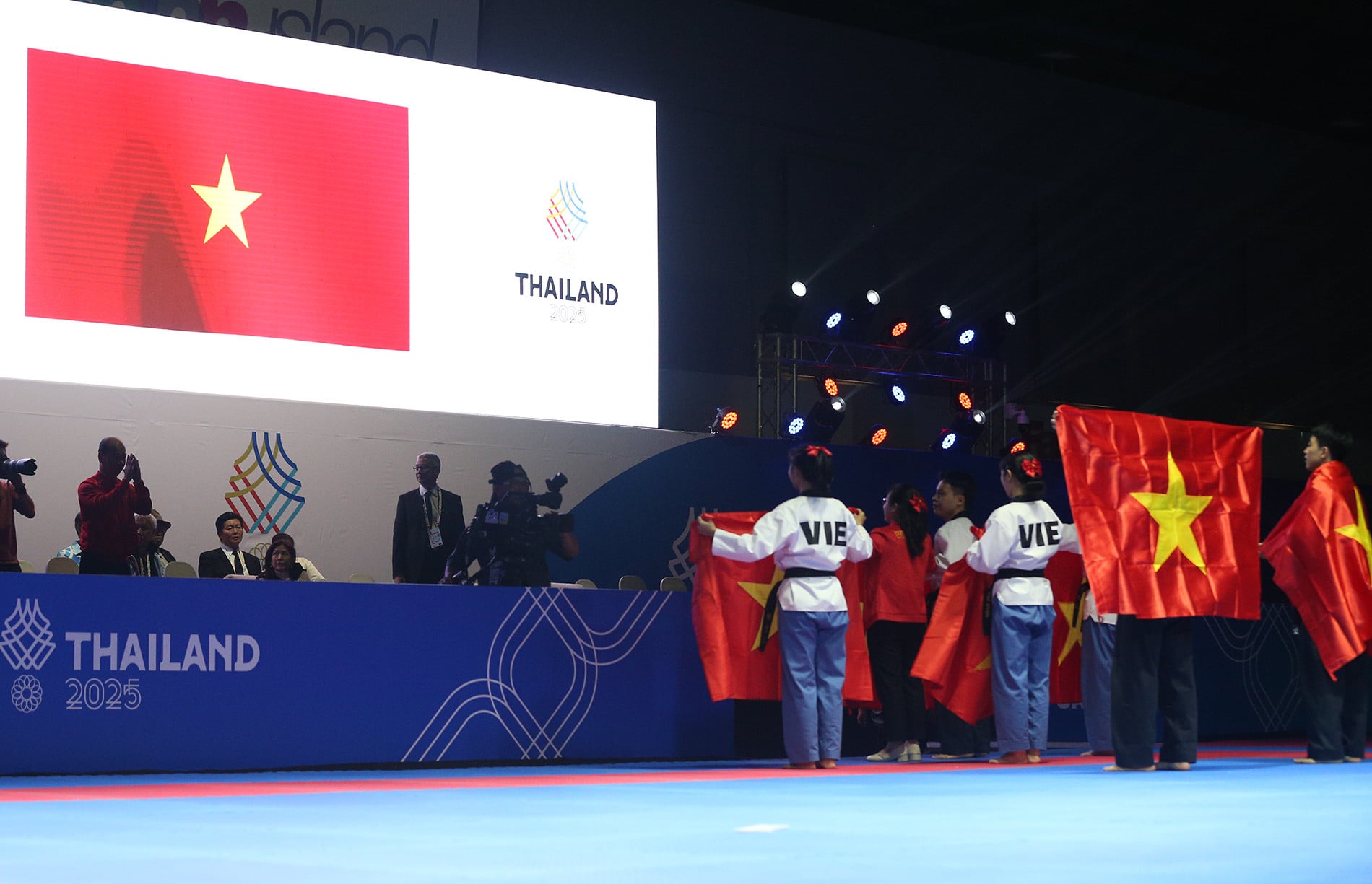 taekwondo vietnam 8.JPG