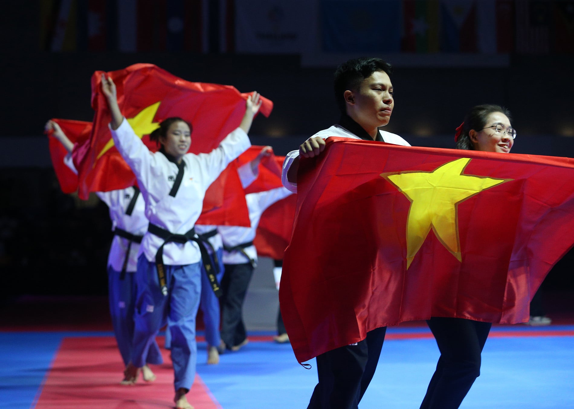 taekwondo vietnam 12.JPG