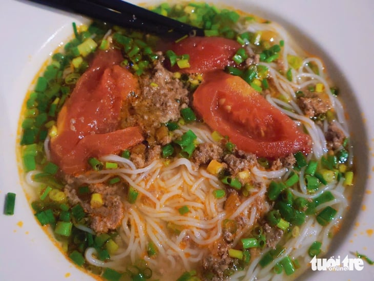 Du lịch mùa đông - Ảnh 3.