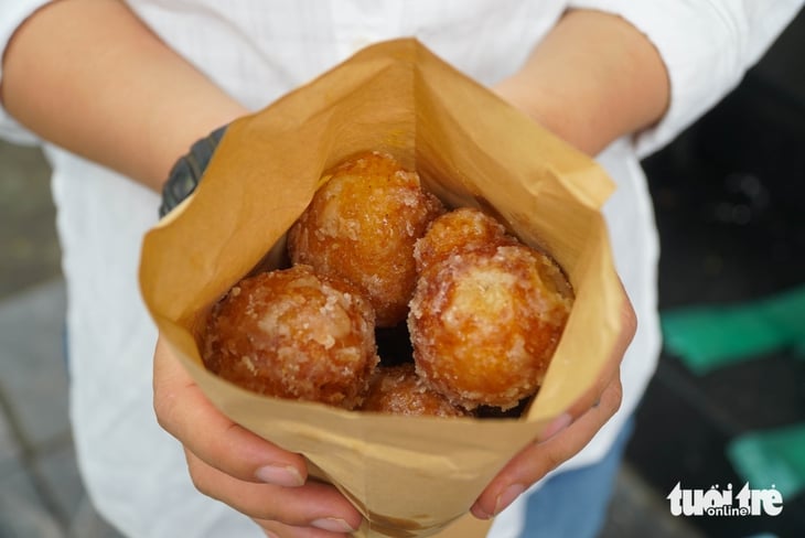 Việt Nam - Ảnh 5.