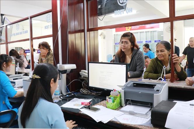 ছবির ক্যাপশন