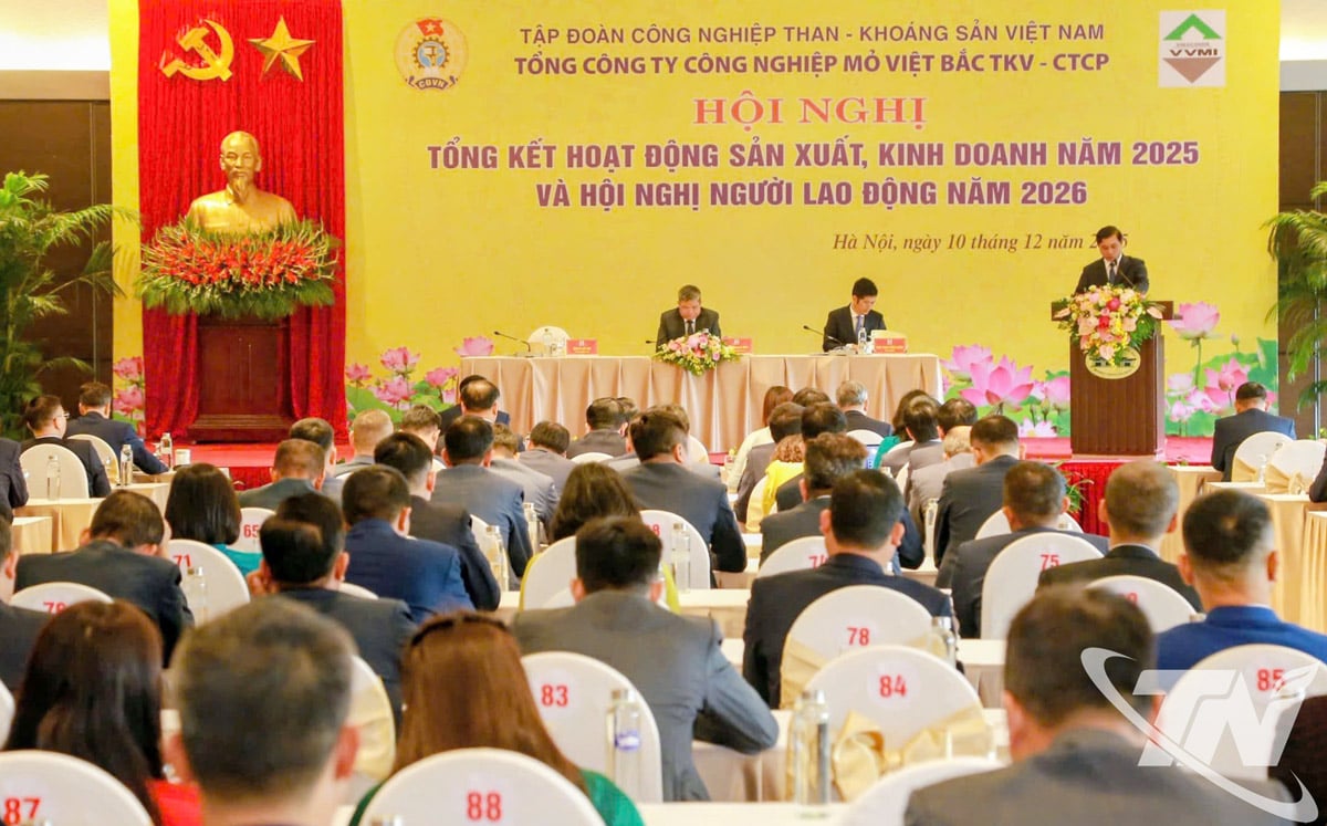 نمایندگانی از واحدهای عضو و کارکنان نمونه در این همایش حضور داشتند.