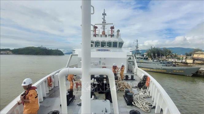 ចំណងជើងរូបថត