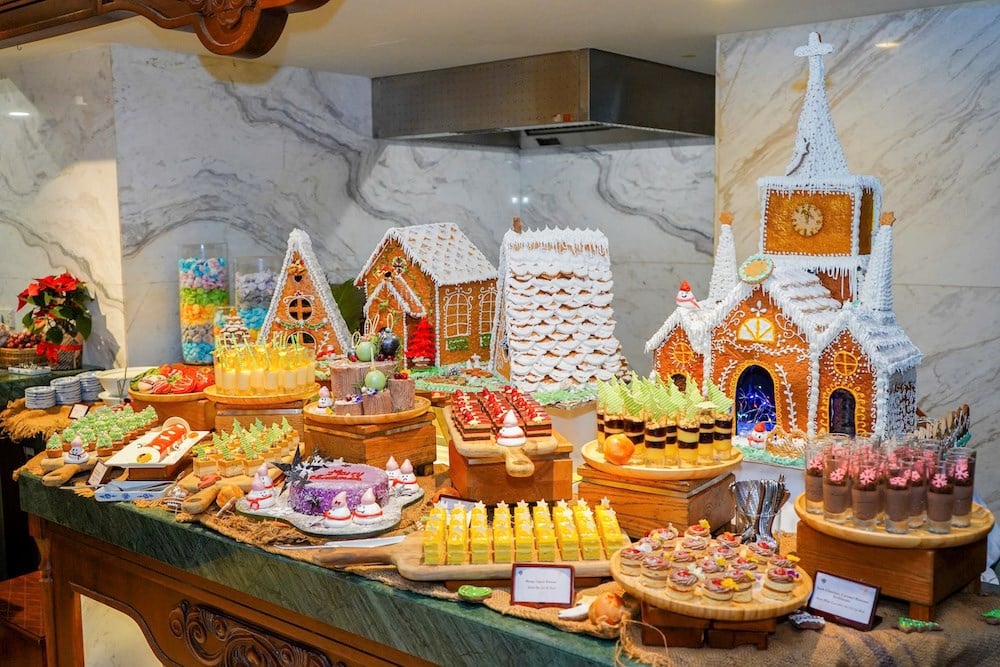 Att fira traditionella värderingar mitt i den moderna eran - bild 1