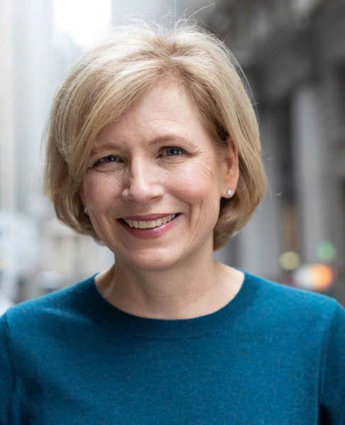 'Lược sử về tình bạn': 'Phá băng' nỗi cô đơn trong thời đại mạng xã hội- Ảnh 1.