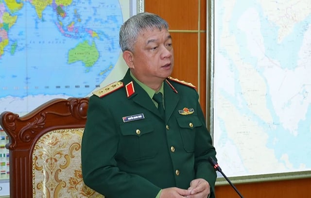 - Bild 1. - Ảnh 1.