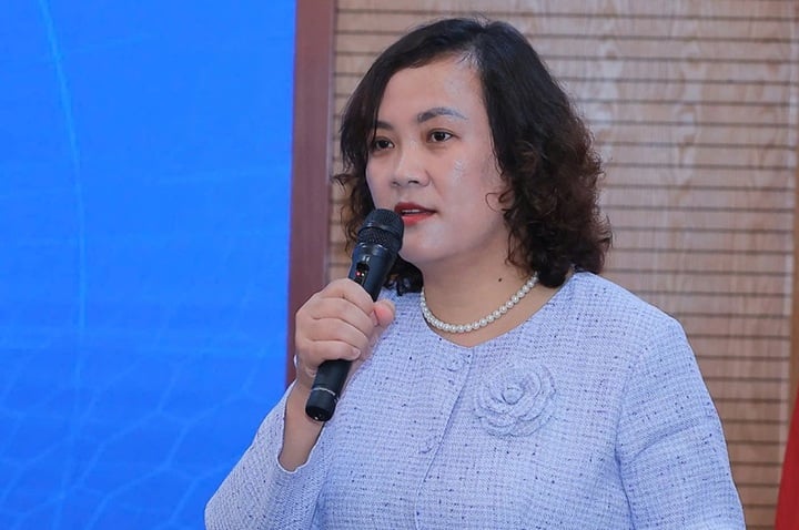 Trường đại học có thể tự chủ khai thác kết quả nghiên cứu, sáng tạo - Ảnh 2.