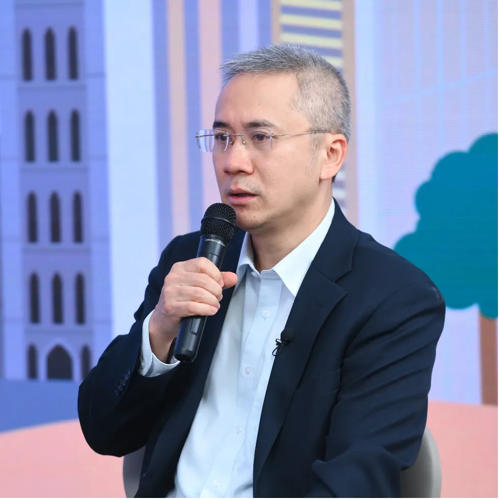 Hà Nội cấm xe xăng theo khu vực và khung giờ: “Không đánh đổi an sinh lấy môi trường” - Ảnh 3.