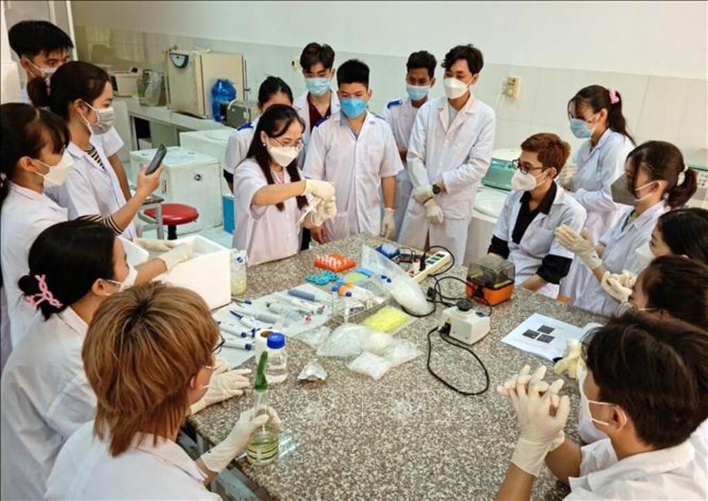 Λεζάντα φωτογραφίας