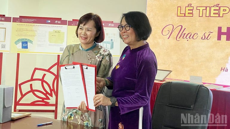 ndo_br_traotang3.jpg সম্পর্কে