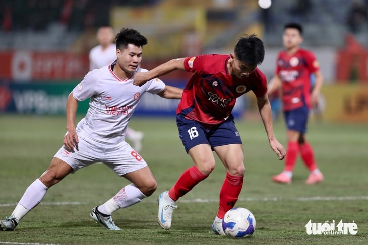 trương tiến anh - Ảnh 1.