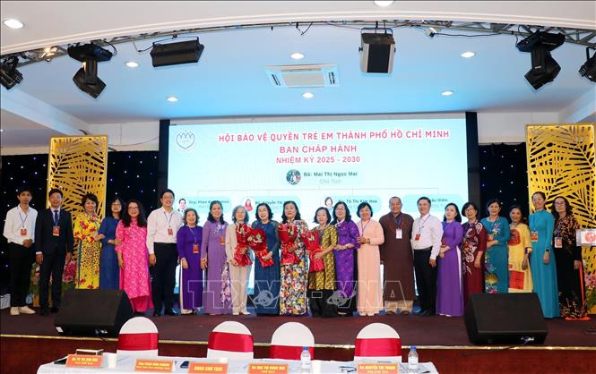 Підпис до фотографії