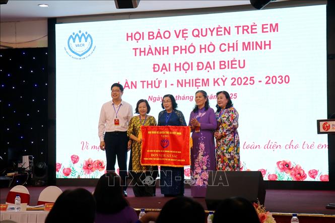 Підпис до фотографії