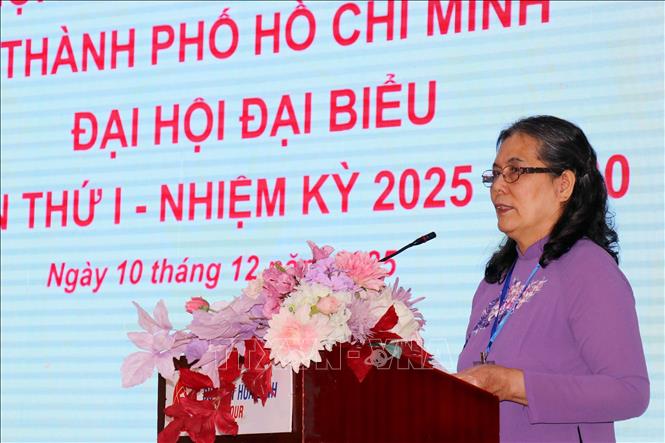 Підпис до фотографії