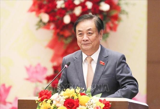 Подпись к фотографии