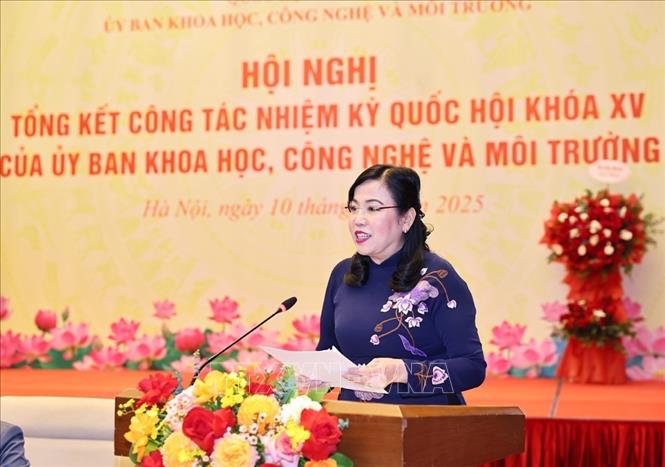 Подпись к фотографии