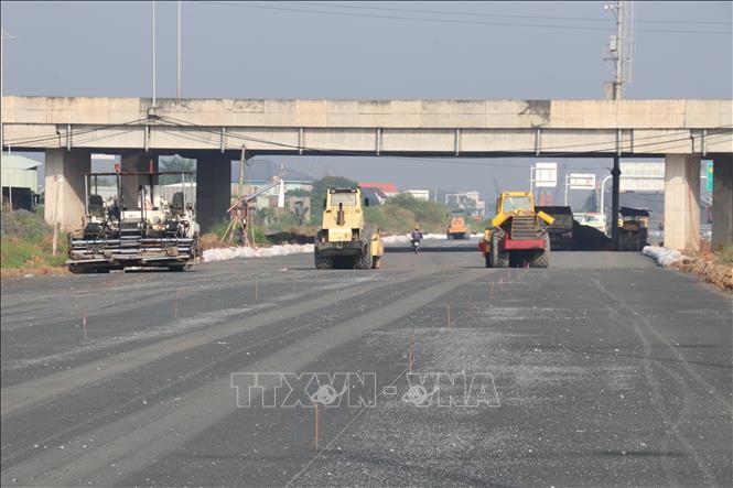 Підпис до фотографії
