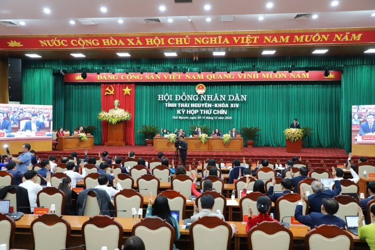 छवि 20251210214541 1