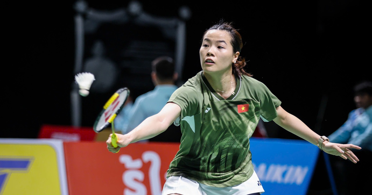SEA Games: Athlete’s Gold Medal Journey Begins