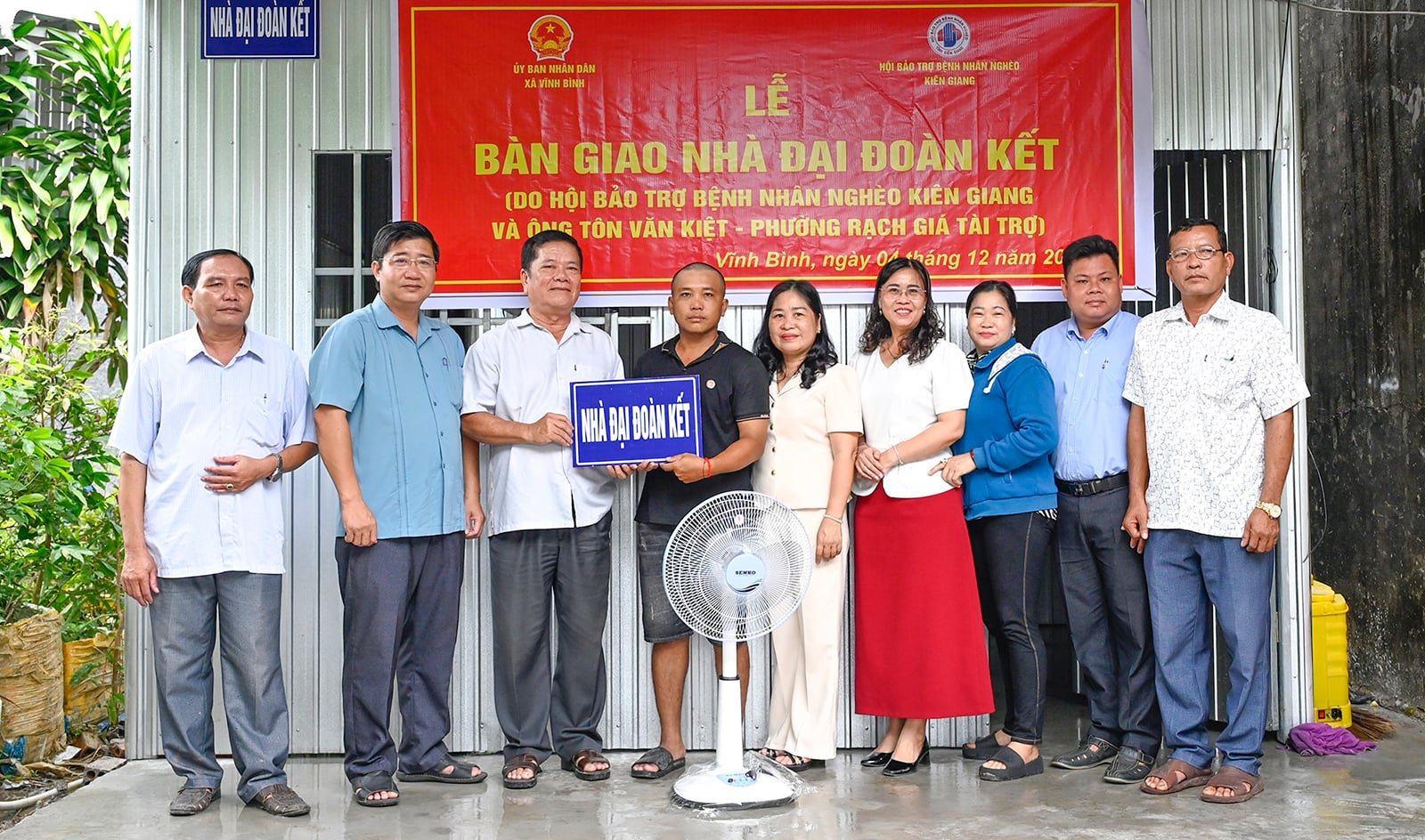 عشق ملی، میهنپرستی