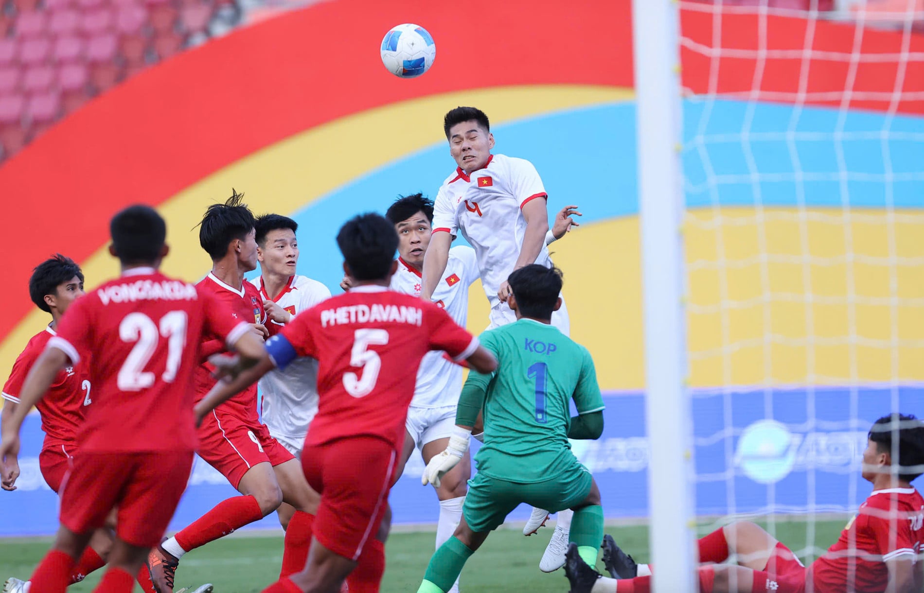 u22 វៀតណាម u22 lao 26.jpg