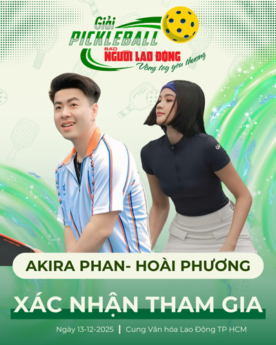 Chia bảng, xếp lịch tranh tài - Ảnh 1.