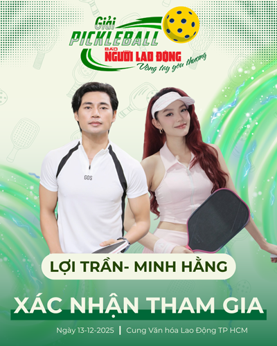 Chia bảng, xếp lịch tranh tài - Ảnh 2.