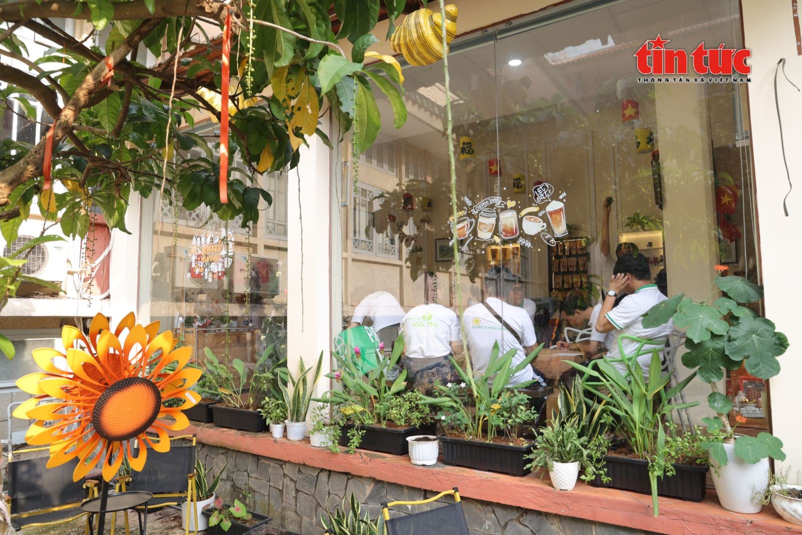 ចំណងជើងរូបថត