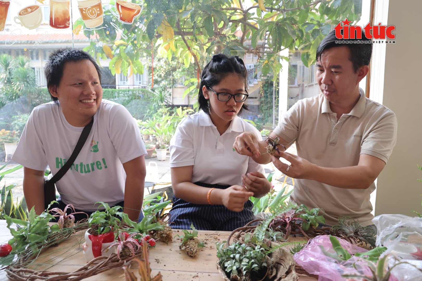 ចំណងជើងរូបថត