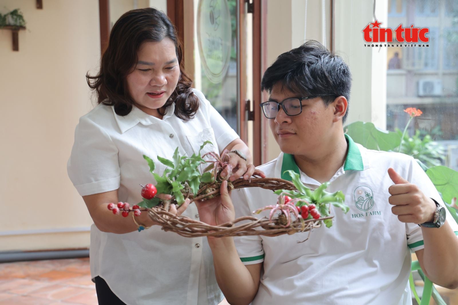 ចំណងជើងរូបថត