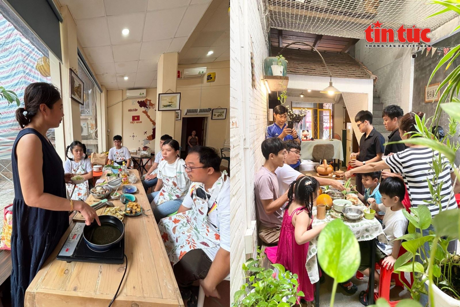 ចំណងជើងរូបថត