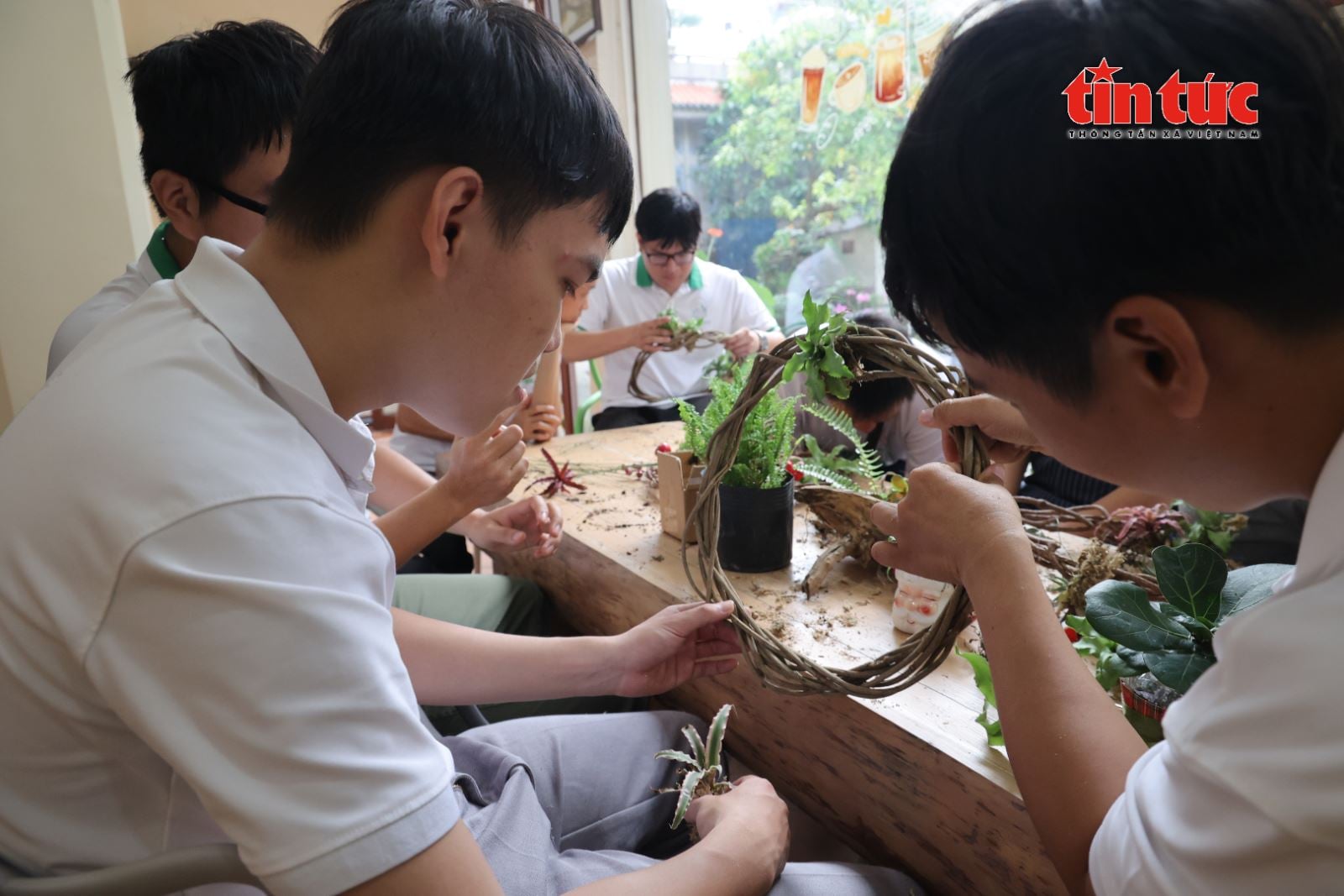 ចំណងជើងរូបថត