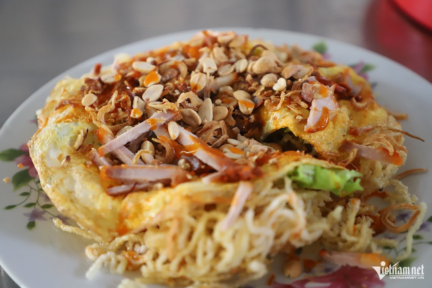 W-hủ tiếu 6.JPG.jpg